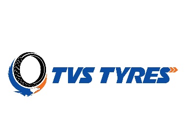 transland